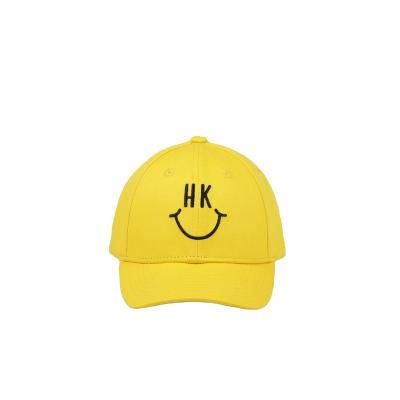 China JOINT High Quality Embroidered Custom Baseball Hat Snapback Hat Sports Hat Logo Original Gorras for sale