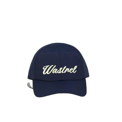 China Original gorras JOINT gorras wholesale quick-drying unisex hats original sports baseball cap for sale