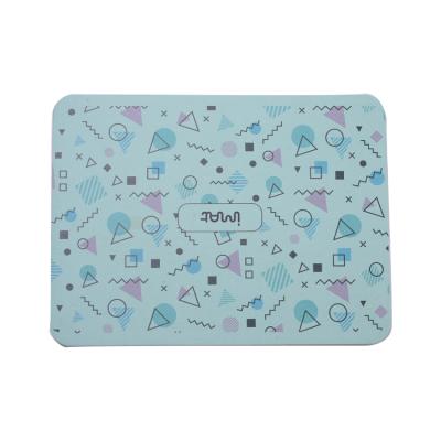 China Washable Diatom Absorbent Pad for Quick-drying Non-slip Diatom Mat Bathroom Absorbent Pad for sale