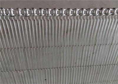 China Smooth Surface Stainless Steel Mesh Sheet 