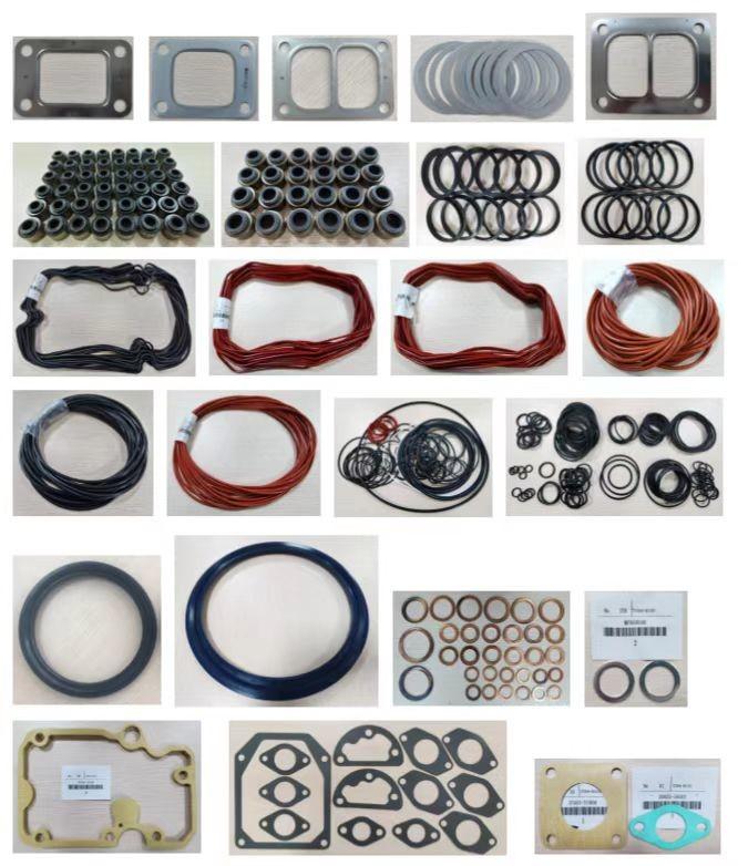 Verified China supplier - Guangzhou Taishuo Machinery Equipement Co.,Ltd