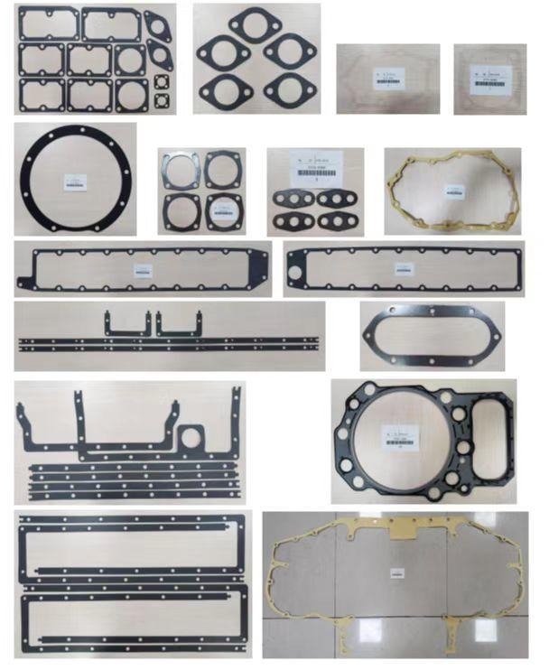 Fornitore cinese verificato - Guangzhou Taishuo Machinery Equipement Co.,Ltd