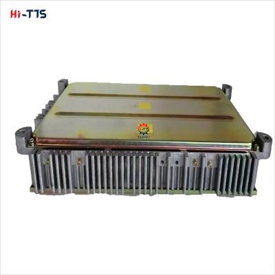 China Engine Ecu Computer ECU TCO-58-4-ALL Control Unit  LC22E00068F1 for sale