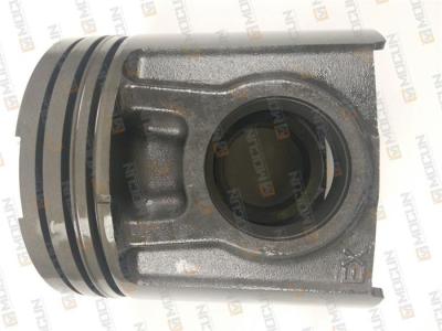 China Low Maintenance Metal Piston Motor Diesel For Excavator PC1000 6162-35-2120 for sale