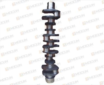 China Mitsubishi 180 de Dieselmotorcomponenten 1136mm Lengte 13411-2241 van de Graadtrapas Te koop