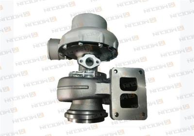 Chine Surchauffeur électrique à écoulement axial de BHT3B Turbo, chargeur 144702-0000 de NT855 Cummins Turbo 3803108 à vendre