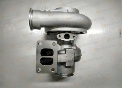 Cina Cariore di Turbo del motore diesel 4037469 per le componenti del motore del diesel di PC200-8 S6D107 6754-81-8090 KOMATSU in vendita