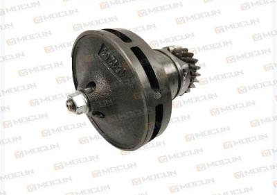 Chine model 9077637 des pièces de moteur de la pompe à eau de moteur de voiture 3kg D924 D926 Liebherr R914 R924 R934 à vendre