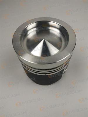 China 294-1744 Diesel Engine Piston E320D Excavator Engine Piston 2941744 for sale