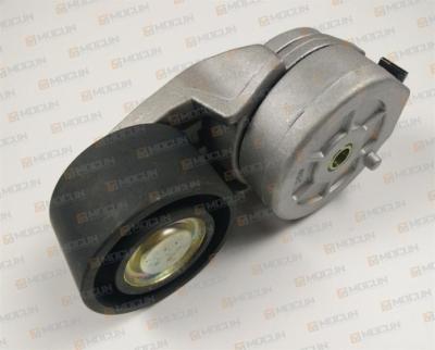 China 6BT Diesel Engine Belt Tensioner , automatic belt tensioner 74 * 20 * 34 3978022 3936207 3937556 for sale