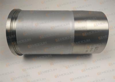 China D2848 51-01201-0467 Diesel Engine Cylinder Liner For Truck Engine Parts for sale