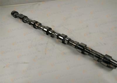 China Diesel Engine Camshaft For PC300-8 Excavator / Digger Engine Parts 6745-41-1110 for sale