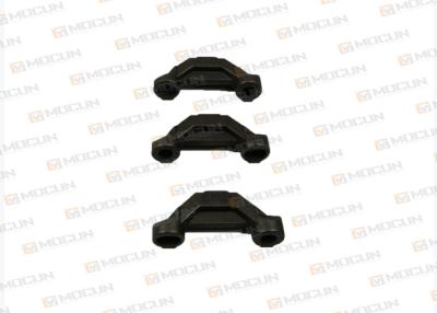 China Diesel Engine Rocker Arm Bridege Cummins Replacement Parts , Small Valve Rocker Arm 5262552 for sale