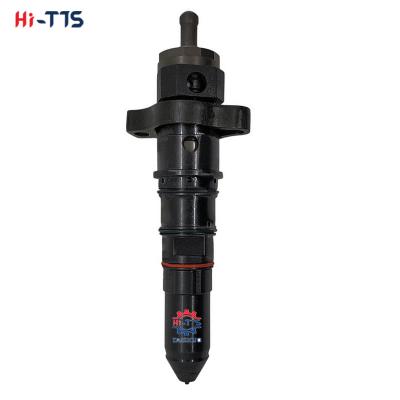 China Inyector de combustible diesel Assy K19 KTA19 K50 KTA50 3095773 4307427 3068859 3279720 Para el motor Inyector de camión con motor diesel en venta