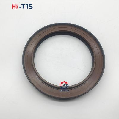 China High Quality ZD150*200*21 Zoomlion Wheel Loader Oil Seal 150*200*21mm for sale