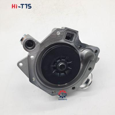 China 04127358 04126791 04125922 04127358 04129090 Water Pump For TD3.6  Diesel Engine for sale