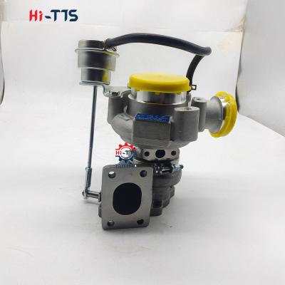 China Se trata de un motor de cuatro cilindros con un motor de cuatro cilindros y un motor de cuatro cilindros. en venta