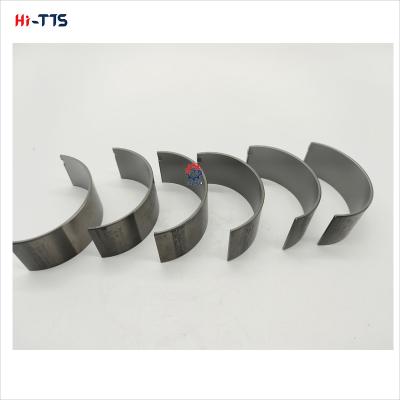 China Engine Parts Con Rod Bearing  6BT Diesel Engine Connecting Rod Bearing 3939859 3969562 for sale