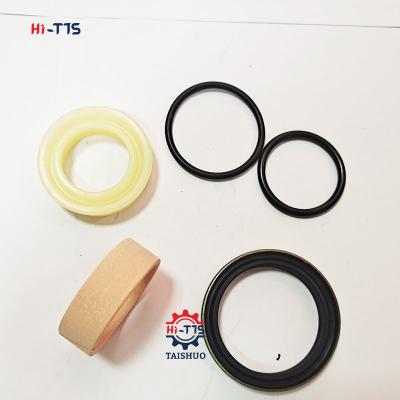 China Excavator Oil Seal ADJ Seal Kit EX60 Adjust Oil Seal Kit for sale