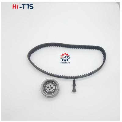 China 0293-7741 Timing Belt Repair Kit 02937741  for D-eu-tz F2L1011 F3L1011 F4L1011 BF4L101 Engine for sale