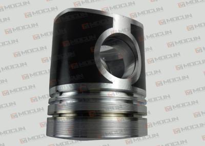 China 233 9499 913 Diesel Engine Piston , Genuine Deutz Spare Parts for sale