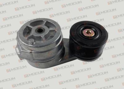 Κίνα Αυτόματο Tensioner Pully, PC200 - Tensioner ζωνών μηχανών diesel 8 6754 - 61 - 4110 ζωνών προς πώληση