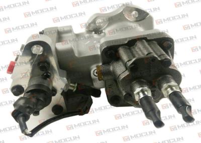 China Komatsu Diesel Pump / Excavator Diesel Oil Pump for Engine Part 4088866 PC300 - 8 for sale