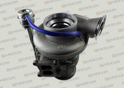 China HX55W turbo 4043707 4955714 Cummins Diesel Turbocompressor voor RIJ 2/3 van QSM 3 Te koop