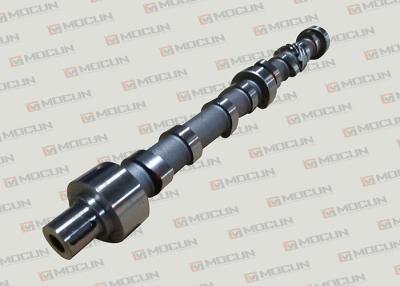 China 8-94409-412-0 ISUZU-Dieselmotortrapas/Nokkenas 525mm 4BD1/4BG1T Te koop