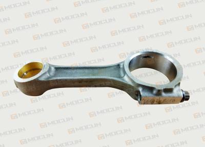 Cina 8-98018425-2 biella delle componenti del motore 6HK1 dell'escavatore per la sostituzione di ISUZU in vendita