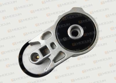 China EC210 Engine Fan Belt Tensioner 04504262 04504155 /  & Deutz Diesel Engine Parts for sale