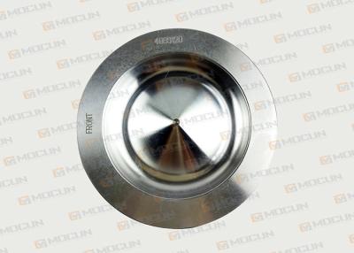 China 4933120 Cummins Engine Parts QSC Diesel Engine Piston 4933120 For Excavator for sale