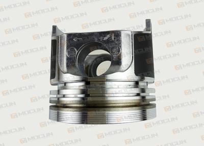 China Kubota Excavator D1105 Diesel Engine Piston 8409999990 High Performance for sale