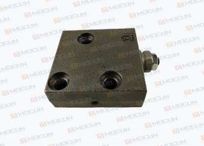 China 723-40-71900 Excavator Engine Parts Pilot Valve 7234071900 For Komatsu PC200-8 for sale