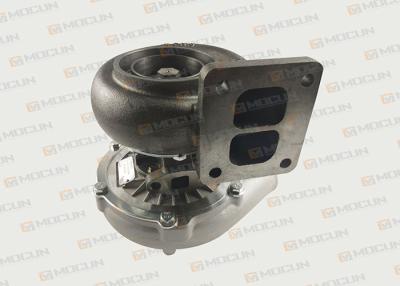 China Komatsu D65 S6D125 D85 6151-82-8500 Diesel Engine Turbocharger With Garrett Brand for sale