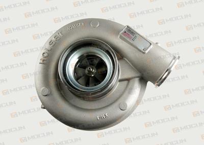 China 4041873 Holset Turbo Cummins Industrial Engine M11 HX55 Turbocharger 3593606 for sale