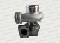 China S100 Turbo 04298199 Car Turbo Charger For Deutz And  Engine Parts for sale