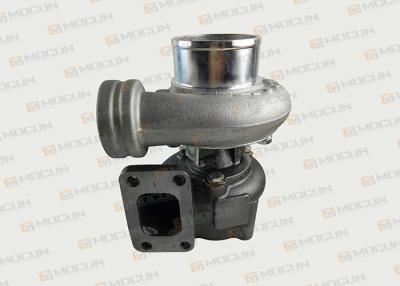 China Cargador de Turbo del coche de S100 Turbo 04298199 para las piezas del motor de Deutz y de en venta