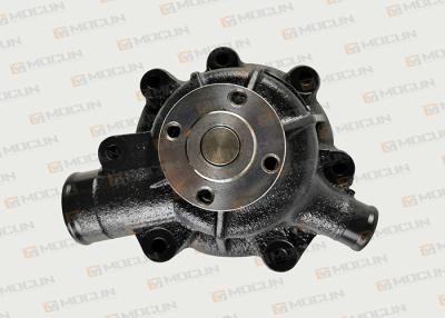 China Weichai Deutz TBD226 Engine Water Pump Assembly Water Pump in Diesel Engine for sale