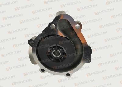 China BF4M2012 waterpomp Geschikt voor DEUTZ-MOTOR 04256850 de Dieselmotor van de Waterpomp Te koop