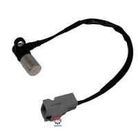China Nockenwellen-Sensor 8-98014831-0 4HK1 6HK1 passen sich ZX200-3 ZX330-3 an zu verkaufen