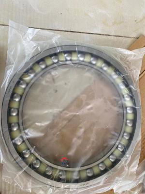 Cina Escavatore Bearing AC-4631 AC4631 dell'OEM 230*310*38 in vendita