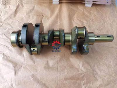 China Trapas 719717-02900 van graafwerktuigengine parts yanmar 3TNV70 Te koop