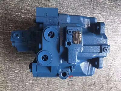 China Excavator R80 R80-7 AP2D36-LV1PS7-880-0 Hydraulic Main Pump 31N1-10011 for sale