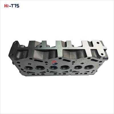 China 3TNV76 Engine Cylinder Head 119717-11740 For Yanmar Aftermarket for sale