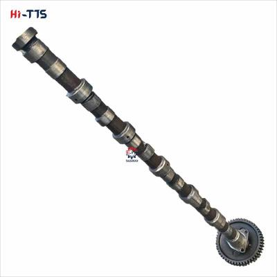 Chine Dents 32505 de Diesel Engine Camshaft S6A2 S6A 51 d'excavatrice 32505-10100 à vendre