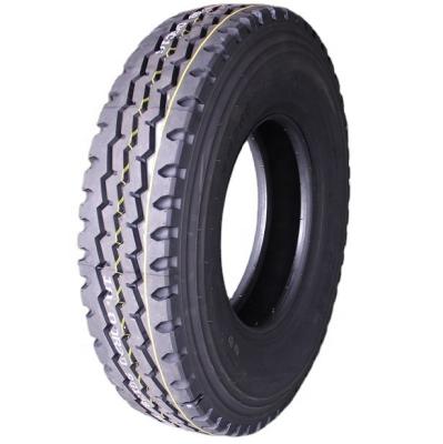 China China Truck Tires 12.00R24 1200R24 Heavy Truck Tire Weight 12.00R24 for sale