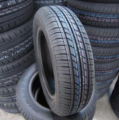 China Malaysia Nature Roadking SUV Rubber Passenger Vehicle Tires 225/55R18 225/60R18 235/65R18 235/75R15 for sale