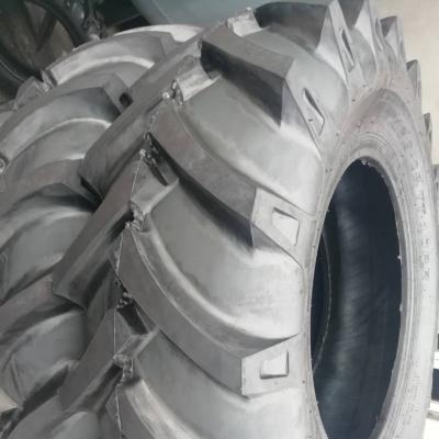 China Machinery Repair Shops Combine Harvester Tire Cultivating Tire 15-24 14.9-28 23.1-26 for sale