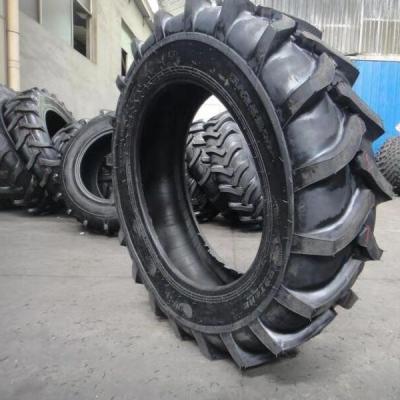 China Factory 18.4-38 18.4-34 18.4-30 14.9-24 14.9-28 13.6-28 High Quality R1 Tractor Tires for sale